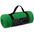 Дорожный плед Voyager 2, зеленый G-16576.90
