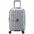 Чемодан St Tropez S, серый G-16586.10