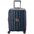 Чемодан St Tropez S, синий G-16586.40