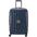 Чемодан St Tropez M, синий G-16587.40