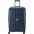 Чемодан St Tropez L, синий G-16588.40