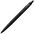 Ручка шариковая Parker Jotter XL Monochrome Black, черная G-16609.30