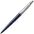 Ручка шариковая Parker Jotter Royal Blue CT G-16613.40
