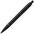 Ручка шариковая Parker IM Achromatic Black G-16619.30