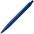 Ручка шариковая Parker IM Professionals Monochrome Blue, синяя G-16621.40