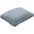 Плед-подушка Dreamscape, серый G-16761.10