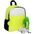 Детский набор Comfit, зеленый G-16763.90