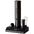 Винный набор HuoHou Electric Wine Bottle Opener 5 in 1, черный G-16768.30