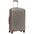 Чемодан E-Lite M, бежевый G-17247.00