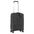 Чемодан E-Lite S, черный G-17248.30
