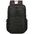 Рюкзак для ноутбука Parvis Plus 13, черный G-17684.30