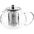 Чайник Tea Drop G-17706.00