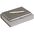 Набор Lucky, серый G-17958.10