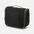 Несессер Stilset, черный G-18603.30