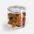 Мармелад жевательный Jelly Sweets, медвежата G-18633.01