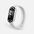 Фитнес-браслет Xiaomi Smart Band 10, серебристый G-18699.11
