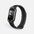 Фитнес-браслет Xiaomi Smart Band 10, черный G-18699.30