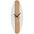 Часы настенные Baumstein G-18806.00