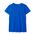 Футболка женская T-bolka Stretch Lady, ярко-синяя (royal), размер M G-1891.442