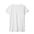 Футболка женская T-bolka Stretch Lady, белая, размер XXL G-1891.605