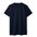 Футболка мужская T-bolka Stretch, темно-синяя (navy), размер 3XL G-1893.406