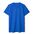 Футболка мужская T-bolka Stretch, ярко-синяя (royal), размер 3XL G-1893.446