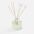 Диффузор ароматический Dream Sticks G-19352.00