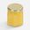 Мед Beezy, мини, цветочный G-19686.01