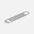 Открывашка Ferrik G-20520.00