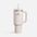 Термокружка Quencher H2.0 1180 с трубочкой, розовая G-20629.15