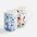 Набор из 2 кружек Seasons Duco G-20736.00