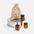 Набор Honey Taster, ver.3, бежевый G-20779.00