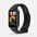 Фитнес-трекер Xiaomi Smart Band 11 Active, черный G-20798.30