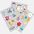Наклейки ПВХ Sticker Pack на заказ, L G-20939.03