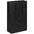 Пакет бумажный Waski S, черный G-20963.30