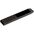 Флешка markBright Black с белой подсветкой, 32 Гб G-21023.62