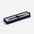 Ручка шариковая Bolt Soft Touch в футляре, синяя G-21072.40