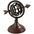 Пресс-папье Sundial, латунь G-211010