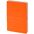 Ежедневник Flexpen Bright, недатированный, оранжевый G-21168.20