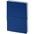 Ежедневник Flexpen Bright, недатированный, синий G-21168.40