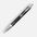 Ручка шариковая Parker IM Legacy of Flight CT, черная G-22143.30