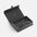 Набор Parker IM Essential Black CT, черный G-22218.30