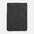Чехол для ноутбука KeepNote, черный G-23032.30