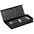Набор Blade Soft Touch, черный G-23141.30