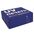 Коробка New Grande с печатью на заказ G-23479.99