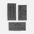 Ложемент Slim на заказ, XS G-24000.01