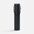 Тубус для складного зонта Skywell, черный G-25010.30