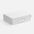 Коробка Light Case, ver.2, белая G-25043.60