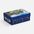 Коробка Capsie с печатью на заказ G-25052.99