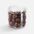 Фундук в шоколадной глазури Sweet Bit, ver.2 G-25673